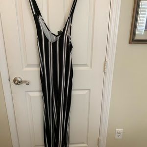 Wild Fable jumpsuit